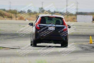 media/Jun-01-2025-VIP Trackdays (Sun) [[b20349723e]]/B Group/Session 3 (Turns 10 12 and StartFinish)/